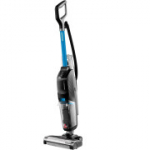 BISSELL CrossWave HF2 juhtmega m&auml;rgtolmuimeja, 3845N (B Grade)