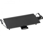 Bestron Grillplaat 48x27cm