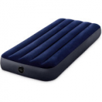 Intex Classic DuraBeam kompaktvoodi 76 x 191 x 25 cm