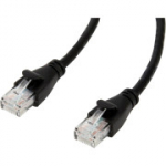 AmazonBasics Etherneti v&otilde;rgukaabel, RJ45, Cat6, 4,3 m, 1000 Mbps