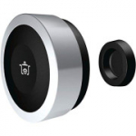Bosch HEZ39050 PerfectCook andur