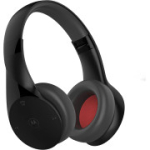 Motorola Sound Moto XT500 Pulse Escape juhtmevabad k&otilde;rvaklapid mikrofoniga