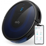 eufy BoostIQ RoboVac 15C MAX 2000 Pa robottolmuimeja