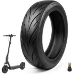 Ninebot Max G30 rehv 60/70-6.5 10 tolli (A+klassi)