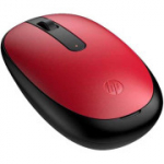 HP 240 Wireless Mouse (&lrm;43N05AA)