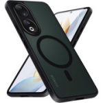 Honor 90 &uuml;mbris, magnetiline l&ouml;&ouml;gikindel &uuml;mbris
