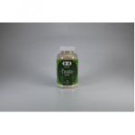 Tanaka pulbriline n&auml;omask 60g