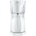 Melitta filter-kohvimasin termokannuga, 1023-05