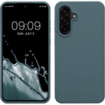 Kwmobile &uuml;mbris, sobib Samsung Galaxy A56 5G