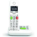 Gigaset E290A lauatelefon