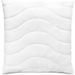 Mugaval Traumnachti padjal on hingav puuvillane kate ja lukk. 80 x 80 cm