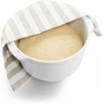 Bosch MUZ5KR1 plastist segamiskauss Boschi k&ouml;&ouml;gikombainile MUM5