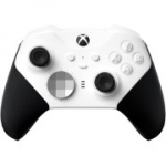Xbox Elite juhtmevaba Bluetoothi ​​kontroller Series 2 &ndash; Basic Edition