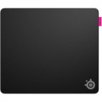 SteelSeries QcK L Performance Speed ​​​​m&auml;nguhiirematt, 490 x 420 mm