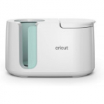 Cricut kruusipress