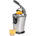 Tsitrusviljamahlapress Princess 300 W