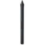 Wacom Pen 4K - digitaalne pliiats Wacom Intuosi jaoks