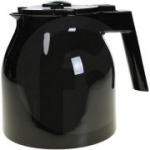 Termos Melitta Look Basic Selection plastikust 1 liiter