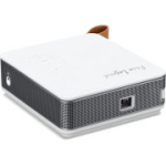AOpen PV11 FWVGA Portable Projector (B GRADE)