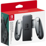 Nintendo Switch Joy-Con Charging Grip 100115239
