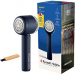 Russell Hobbs Revive 27660-56 elektriline topieemaldaja USB-C laadimisega, kaasaskantav