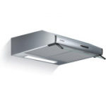 &Otilde;hupuhasti Bosch Series 2, 60 cm, DUL62FA50
