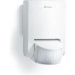 Infrapuna liikumisandur 130&deg;, Steinel IS, 12 m, IP54.