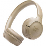 JBL Tune 530 BT juhtmevabad k&otilde;rvapealsed k&otilde;rvaklapid JBL Pure Bass heliga