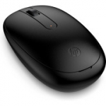 HP Empire 240 juhtmevaba hiir