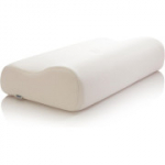 TEMPUR Original ergonoomiline m&auml;luvahust kaelatoepadi (61 x 31 x 13,10 cm)