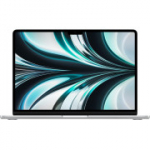 Apple MacBook Air (13" 2022, M2) Silver (B grade)