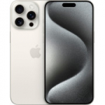 Apple iPhone 15 Pro 256GB White (Grade B)