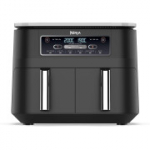 Ninja [AF300EU] aerogrilid