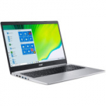 Acer Aspire 5 A515-44 15.6'' (C grade)