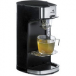 Senya Tea Time teekann tee keetmiseks, 1400 W, (SYBF-CM013N)