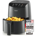 &Otilde;hugrill COSORI 2 l. 900W (CAF-LI211) (B GRADE)