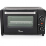 Tristar OV-3615 mini-ahi 800 W, 10 l, kuni 230&deg;C