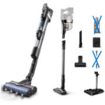 Philips AquaTrio 9000 juhtmeta XW9463/11 25.2V must (B klass)