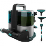 Cecotec Carpet&Spot Clean XL X-Treme Conga 4000 600W ( B-klassi)