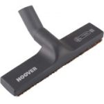 Hooveri tolmuimeja G39