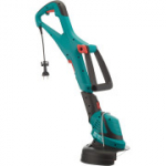 Bosch ART 24 muru trimmer 400W 24cm roheline ( A+klassi )
