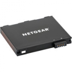 NETGEAR MHBTRM5 liitiumioonaku asenduspatarei MR6150 ja MR6450 mobiilruuteritele.