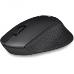 Juhtmeta hiir Logitech M330