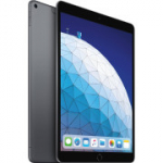 Apple iPad 10.2" 7th Gen (2019) 32GB WiFi (Grade A+)