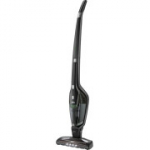 Juhtmeta tolmuimeja AEG CX7-2-45M&Ouml;, &lrm;18,5 W
