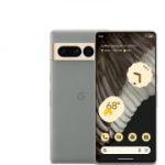 Google Pixel 7 Pro 5G 128GB Grey (Band New)