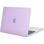 MOSISO &uuml;mbris MacBook Pro 13 tolli jaoks 2024 2023 2022-2016 M2 M1 A2338 A2289 A2251 A2159 A1989 A1706 A1708