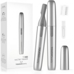 Elektriline kulmude trimmer TOUCHBeauty