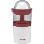 Elektriline tsitruspress BEPER P102EST100 20W