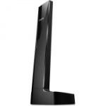 PHILIPS M3551B/38 Linea V Juhtmeta telefon.